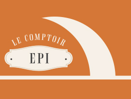 Le Comptoir des EPI
