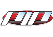 Marque - PIP