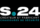 Marque - S24