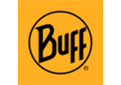 Marque - Buff