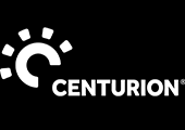 Marque Centurion