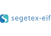 Marque - Segetex Eif