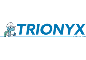 Marque - Trionyx