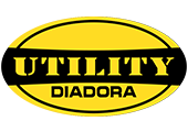 Marque - Utility